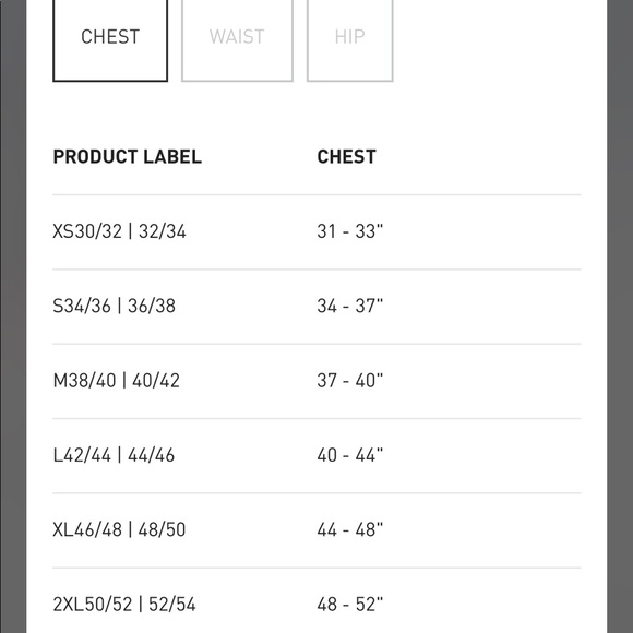 Mens Adidas Camouflage Hoodie Size Medium - Picture 6 of 7